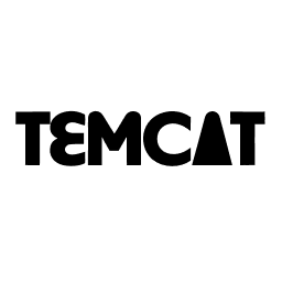 JobBoard Logo